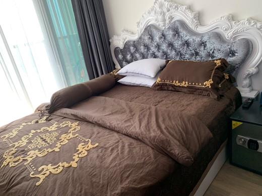 Apartment for rent BT105L6795 (6)